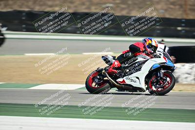 media/Oct-25-2025-2WTD (Sat) [[1e4a1f2fa2]]/C Group/Session 5 (Turn 2)/